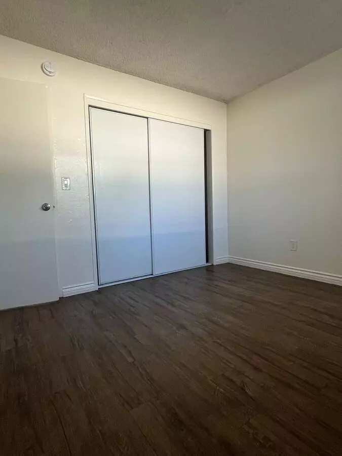 Ib Villas II Llc photo 5