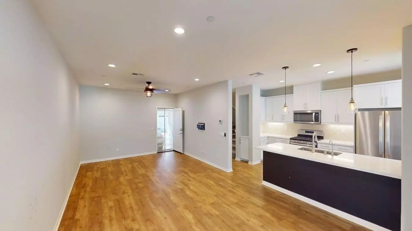 509 Turnstone Lane, Imperial Beach, CA 91932 photo 2