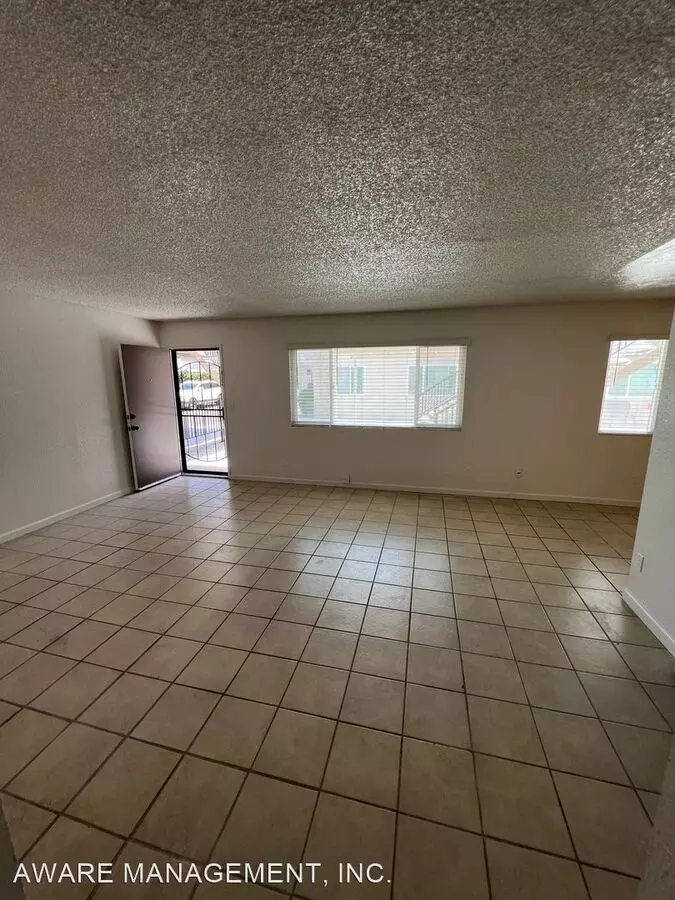 1435 Hemlock Avenue, Imperial Beach, CA 91932 photo 5