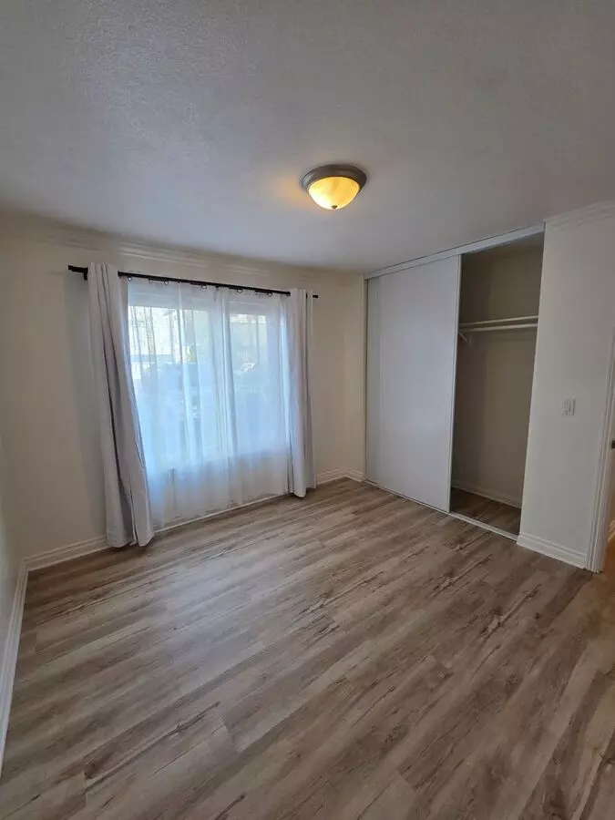 2-bed/1-bath Condo W/pool photo 5