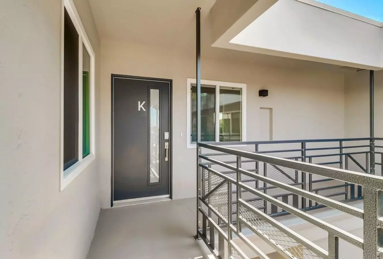 Welcome To Your Ideal Rental In The Charming Community Of Imperial Beach! photo 2