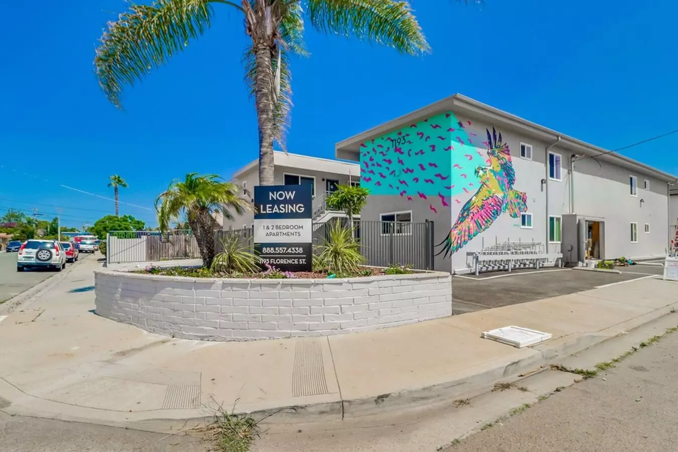 Welcome To Your Ideal Rental In The Charming Community Of Imperial Beach! photo 3