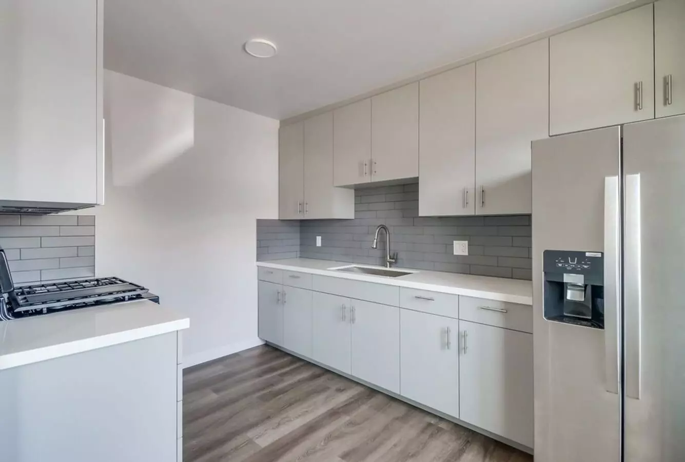 Welcome To Your Ideal Rental In The Charming Community Of Imperial Beach! photo 5