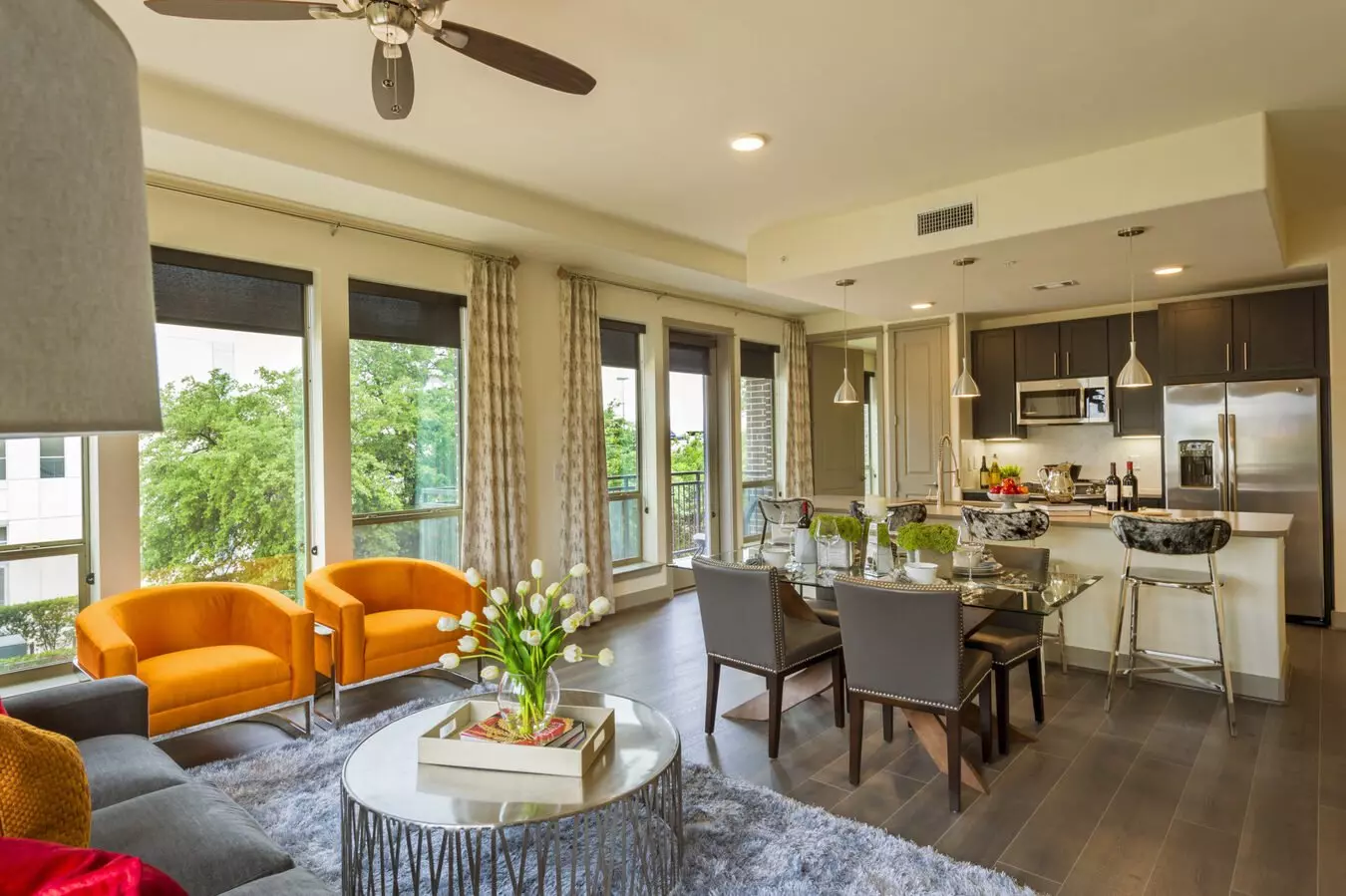 555 Viaduct Amalfi, Irving, TX 75039 photo 3