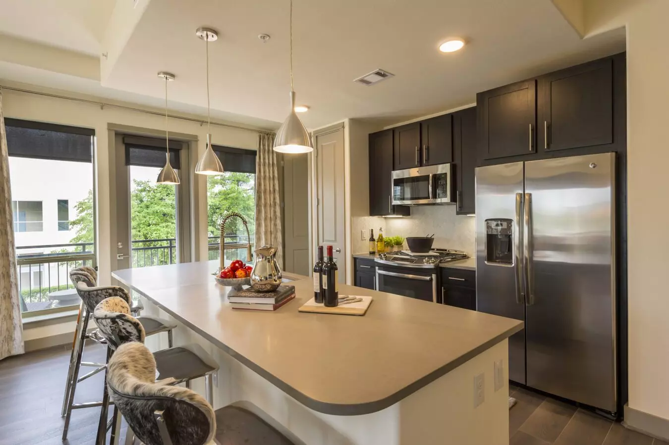 555 Viaduct Amalfi, Irving, TX 75039 photo 2