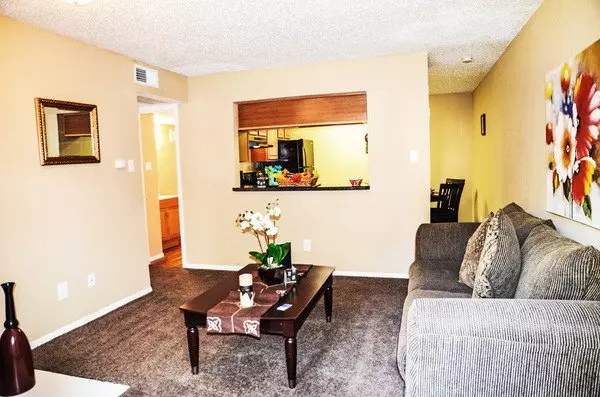 Broadmoor Place photo 4