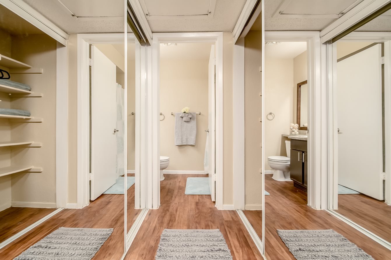 Colinas Pointe photo 2