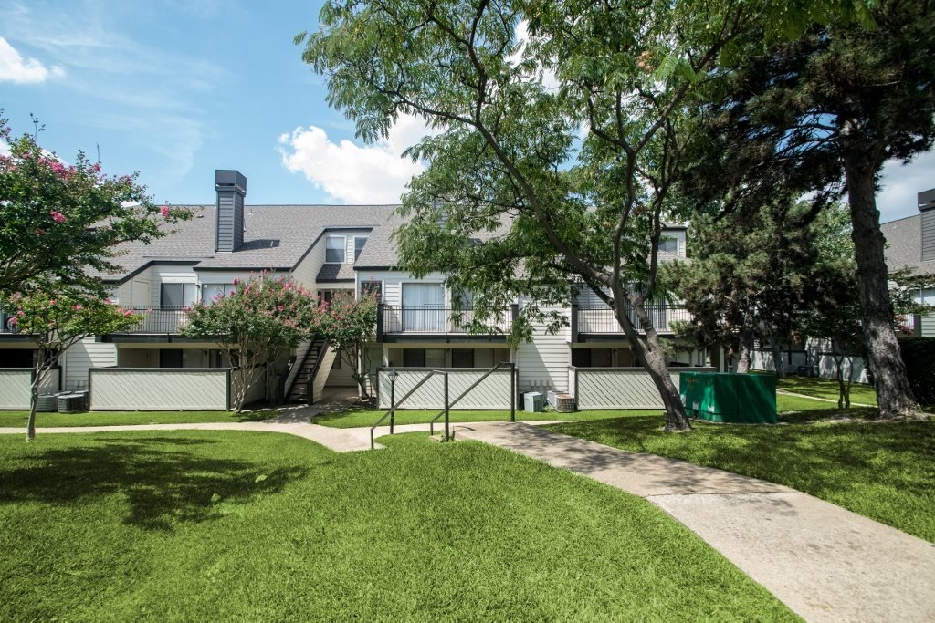 Colinas Pointe photo 4