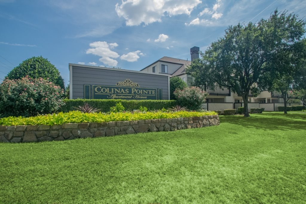 Colinas Pointe photo 3