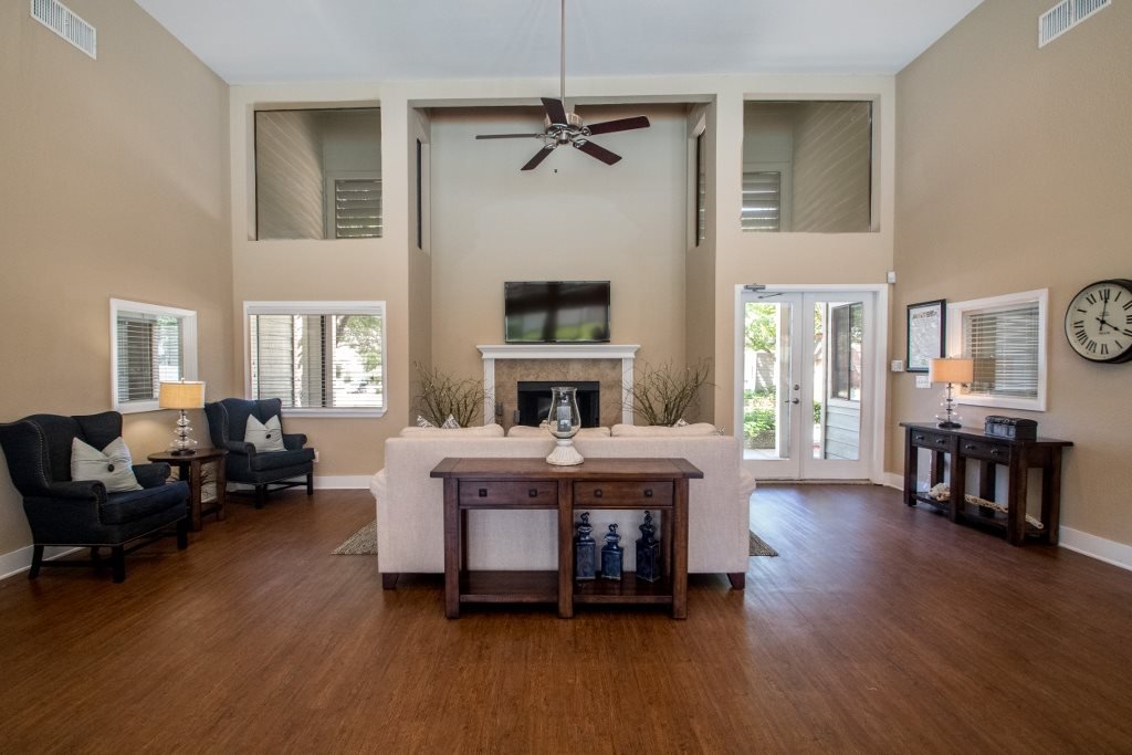 Colinas Pointe photo 5