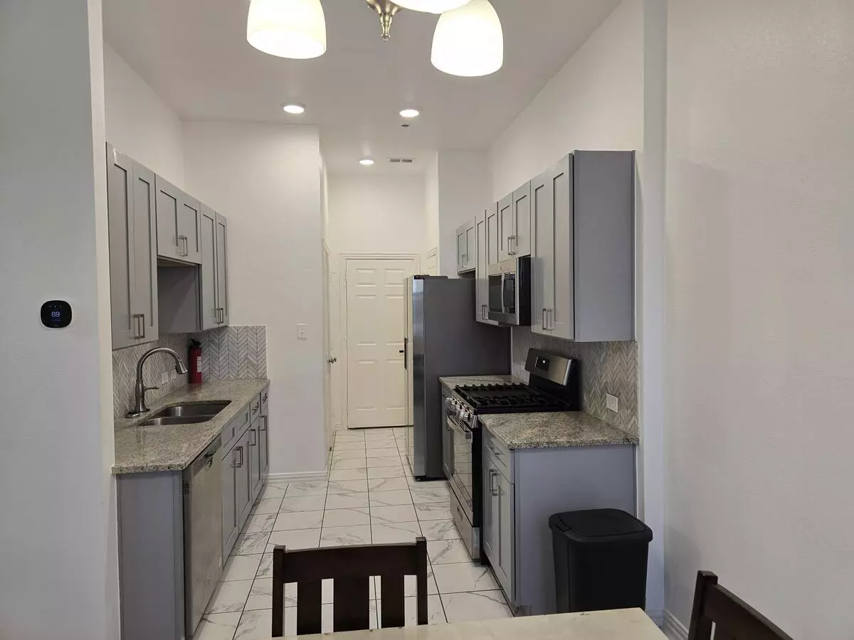 4334 Hebron Street, Irving, TX 75061 photo 5