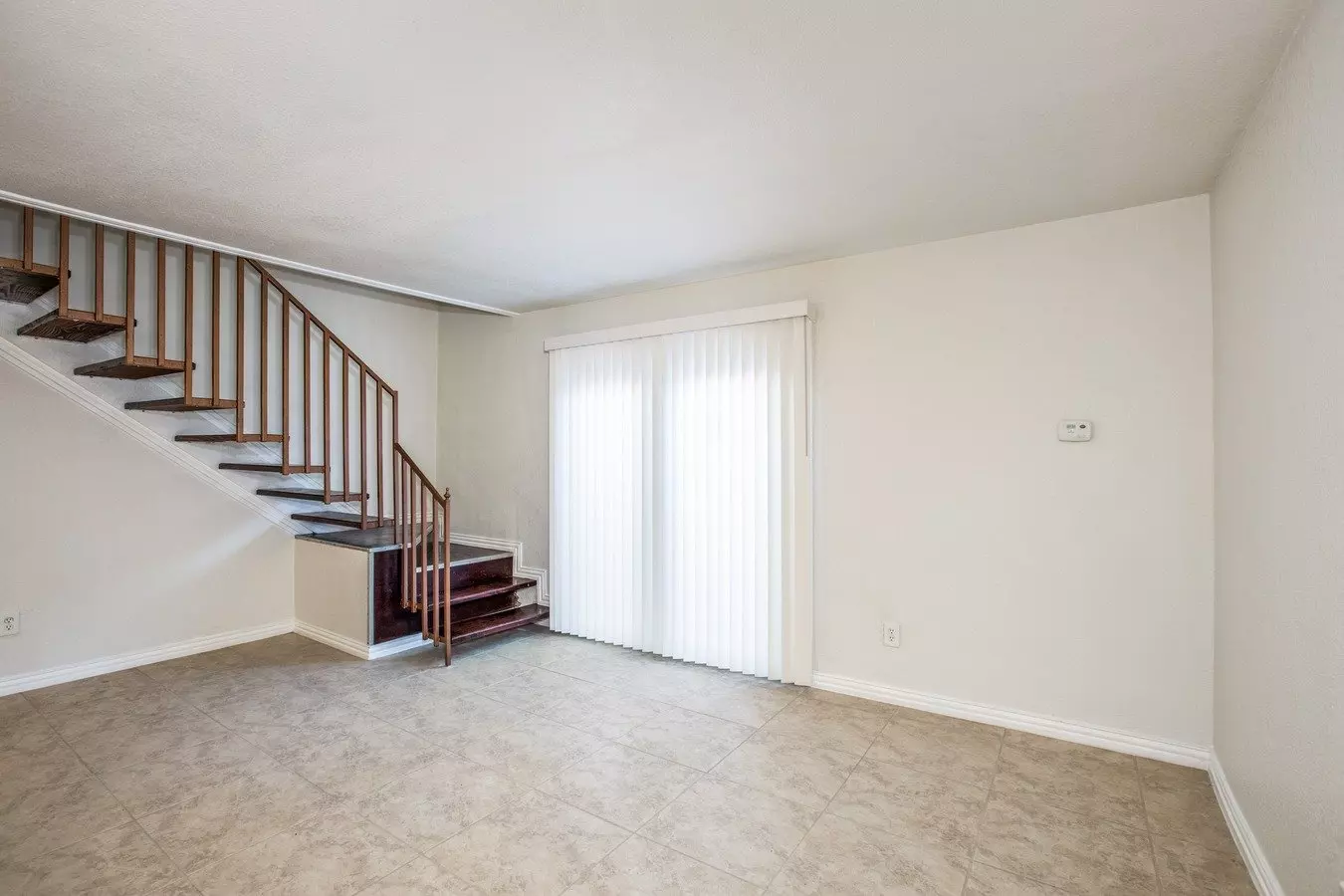 Tucasa Townhomes photo 4