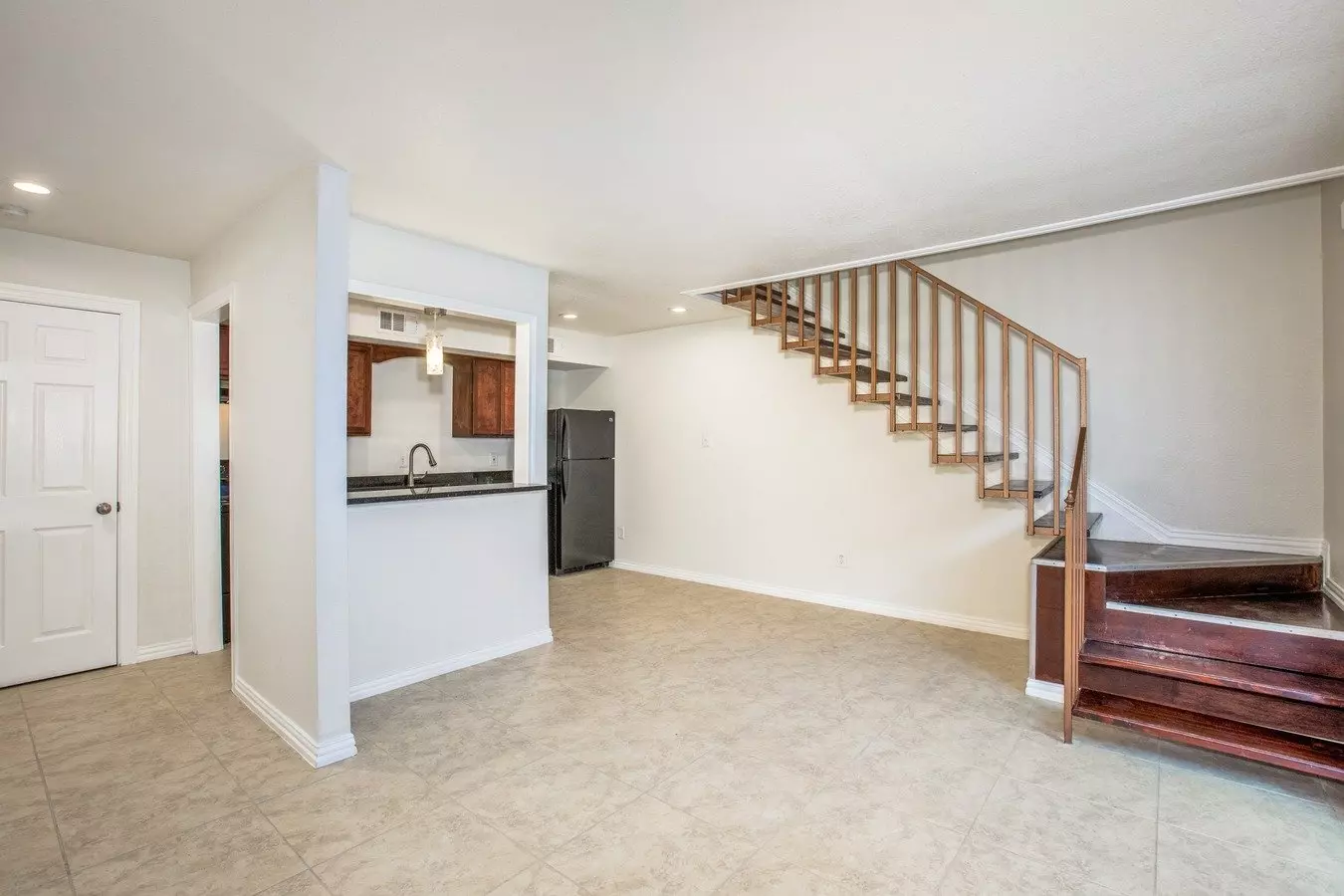 Tucasa Townhomes photo 5