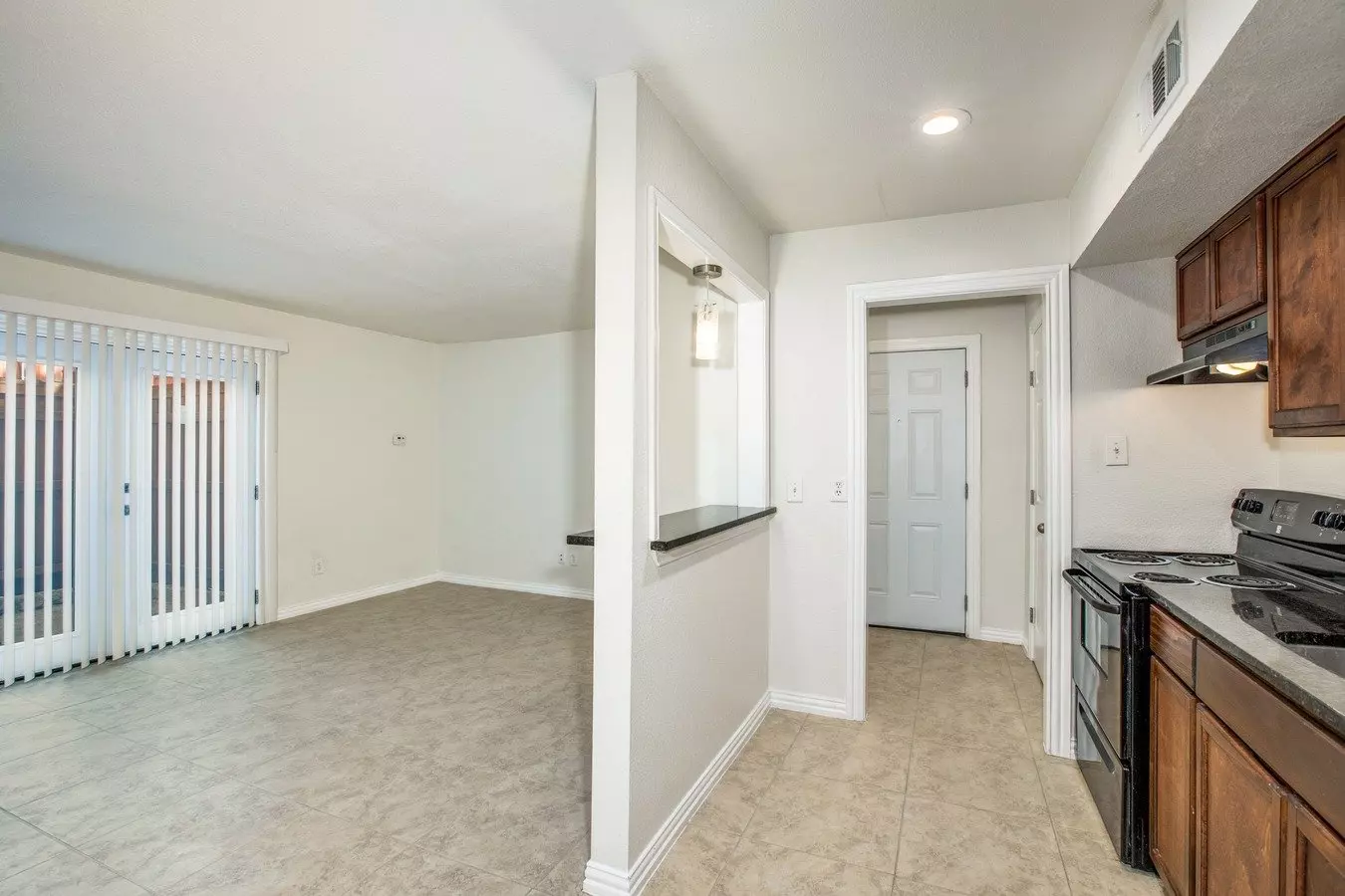 Tucasa Townhomes photo 3