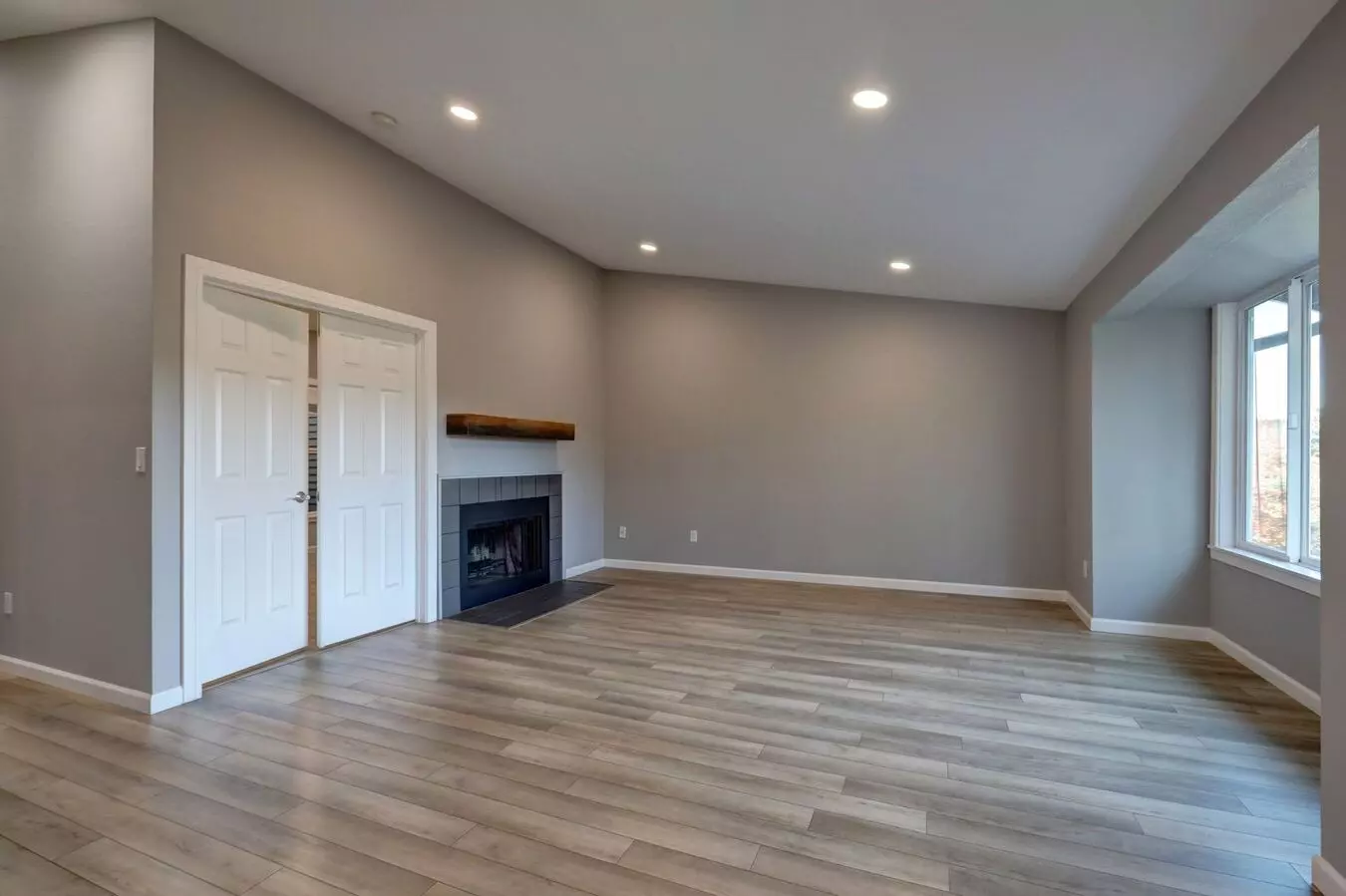 206 Mountain Park Blvd #d304 SW photo 4