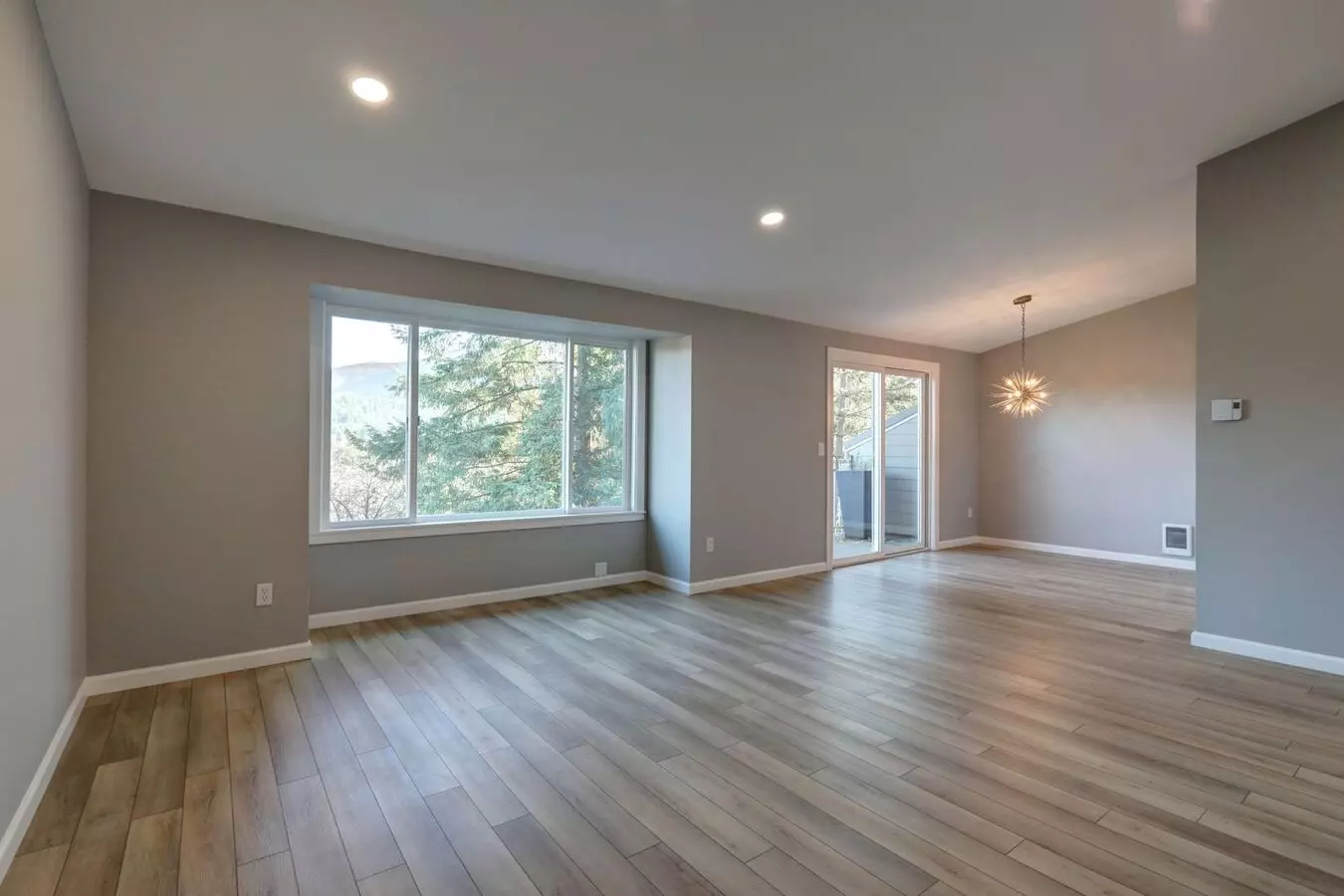 206 Mountain Park Blvd #d304 SW photo 5