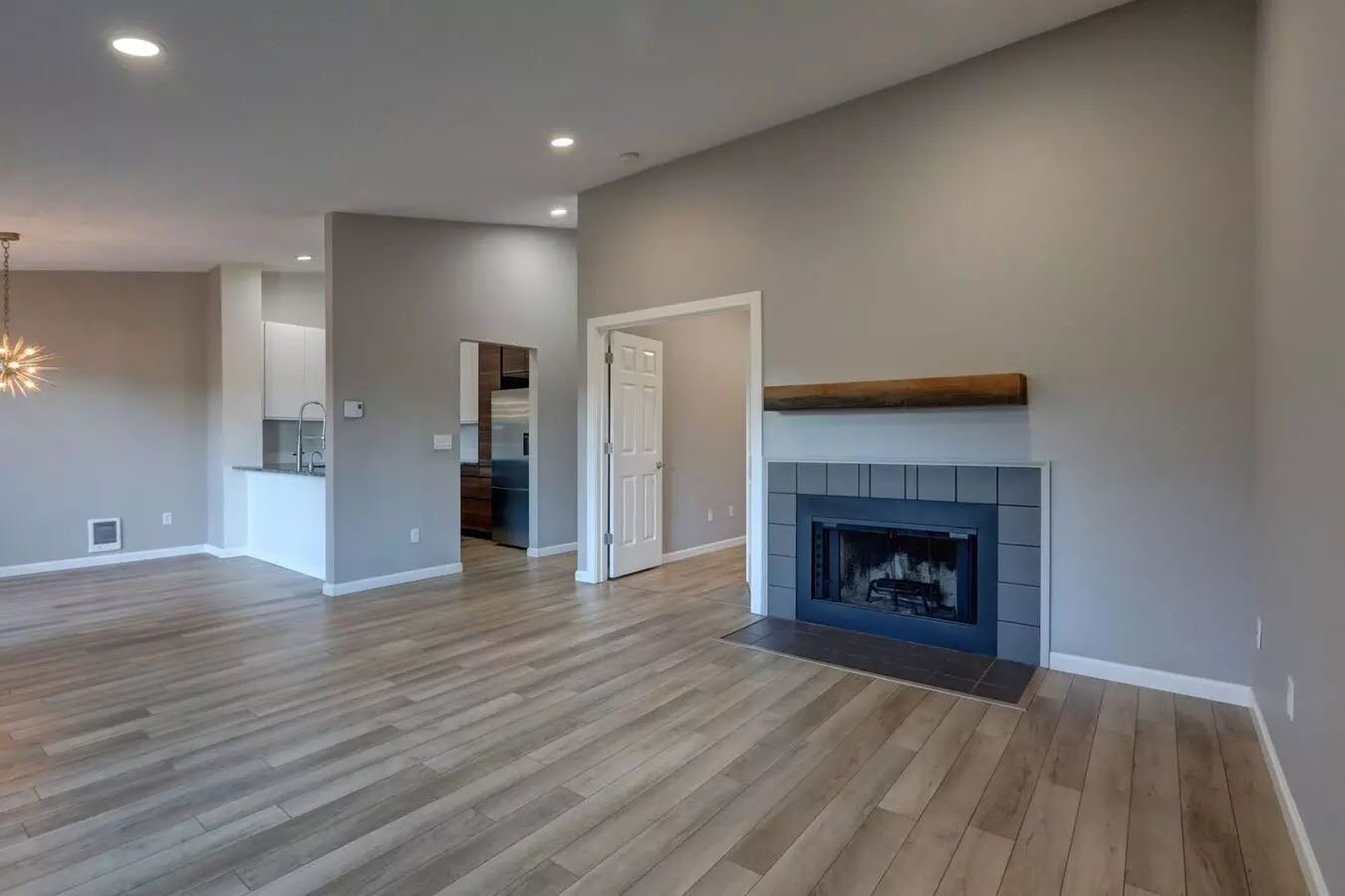 206 Mountain Park Blvd #d304 SW photo 3