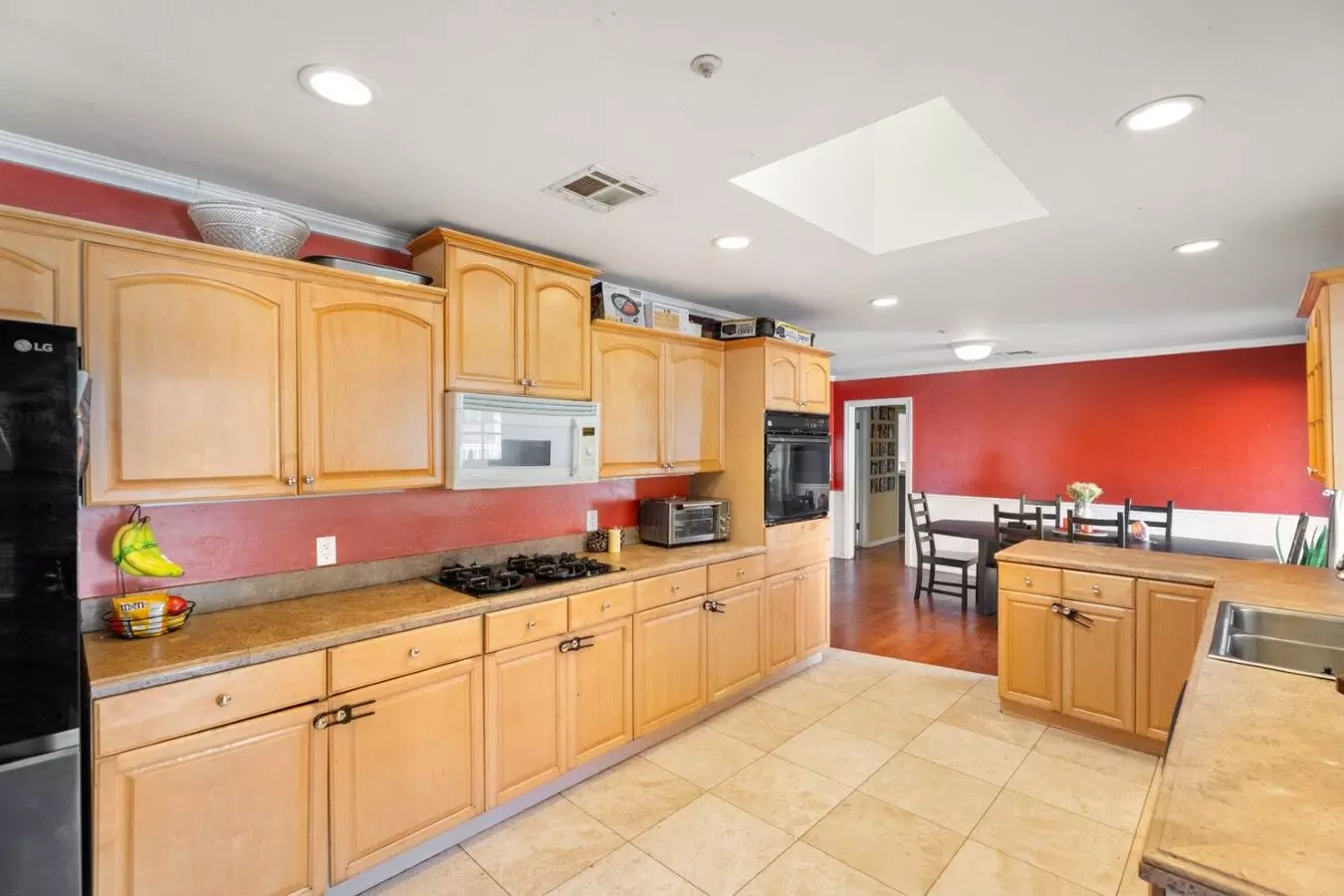 14035 Hillside Dr Jamul, CA 91935 photo 3