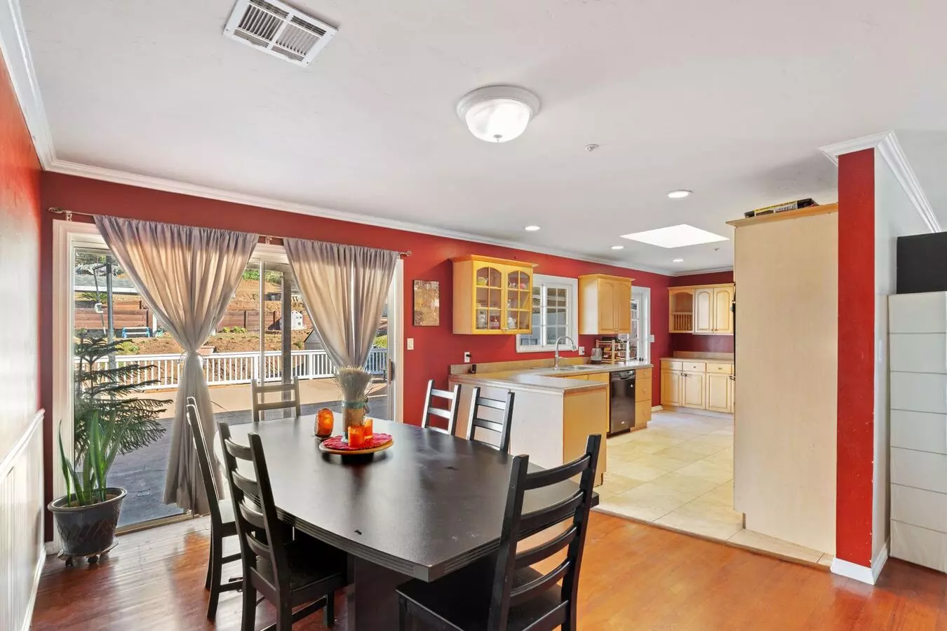 14035 Hillside Dr Jamul, CA 91935 photo 2