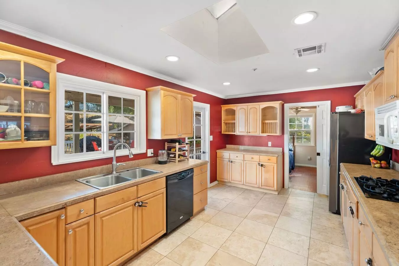 14035 Hillside Dr Jamul, CA 91935 photo 4