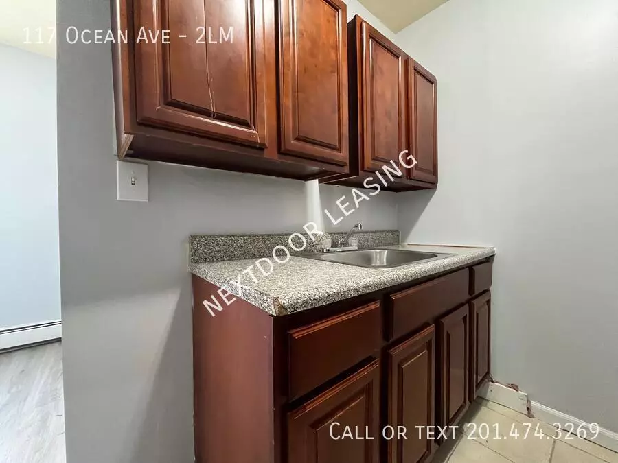 113 Ocean Avenue photo 4