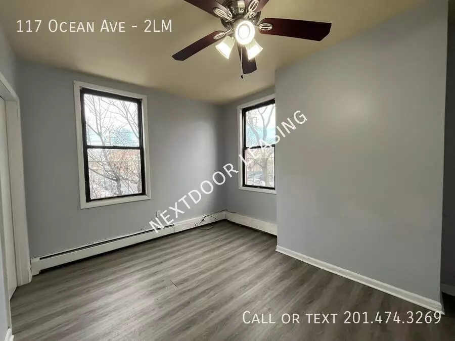 113 Ocean Avenue photo 3