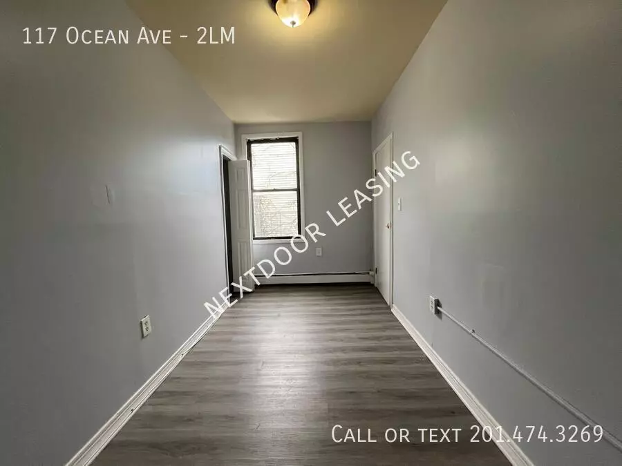 113 Ocean Avenue photo 5