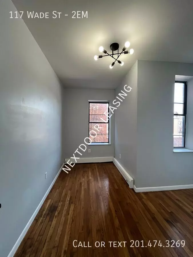 31A Martin Luther King Jr Drive photo 4