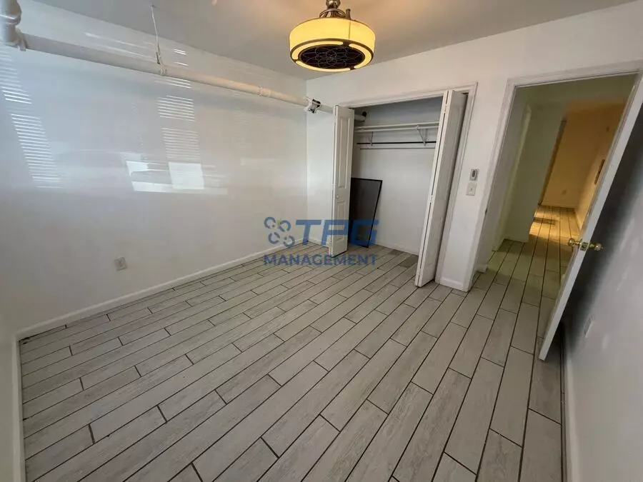 118 Corbin Avenue photo 4