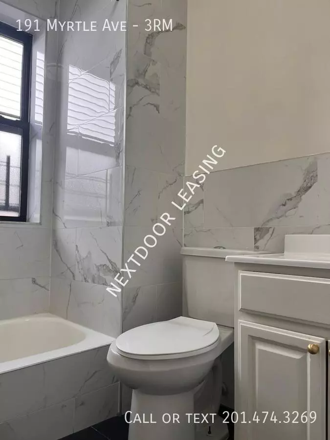 191 Myrtle Avenue photo 3