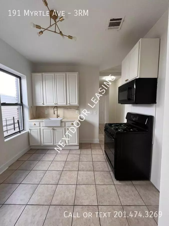 191 Myrtle Avenue photo 4