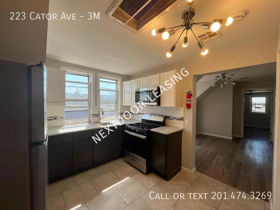 223 Cator Avenue photo 2
