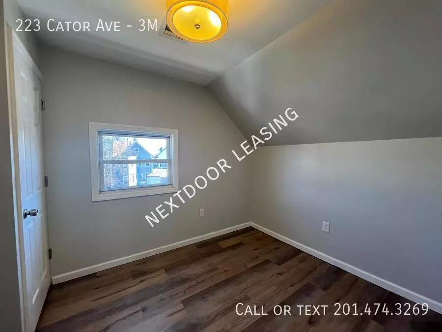 223 Cator Avenue photo 4