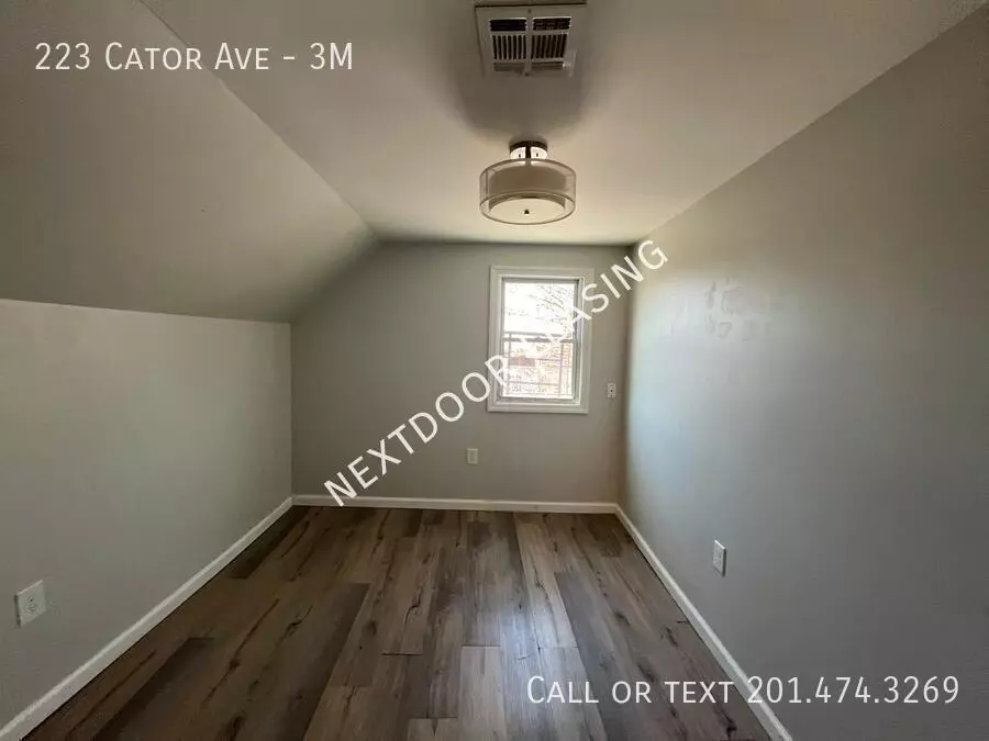 223 Cator Avenue photo 5