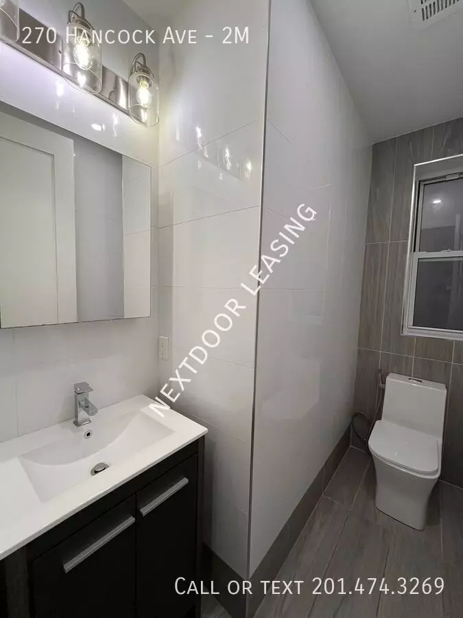 270 Hancock Avenue photo 3