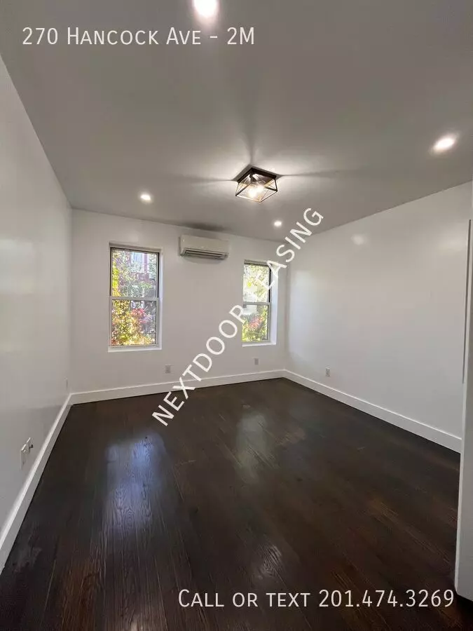 270 Hancock Avenue photo 5