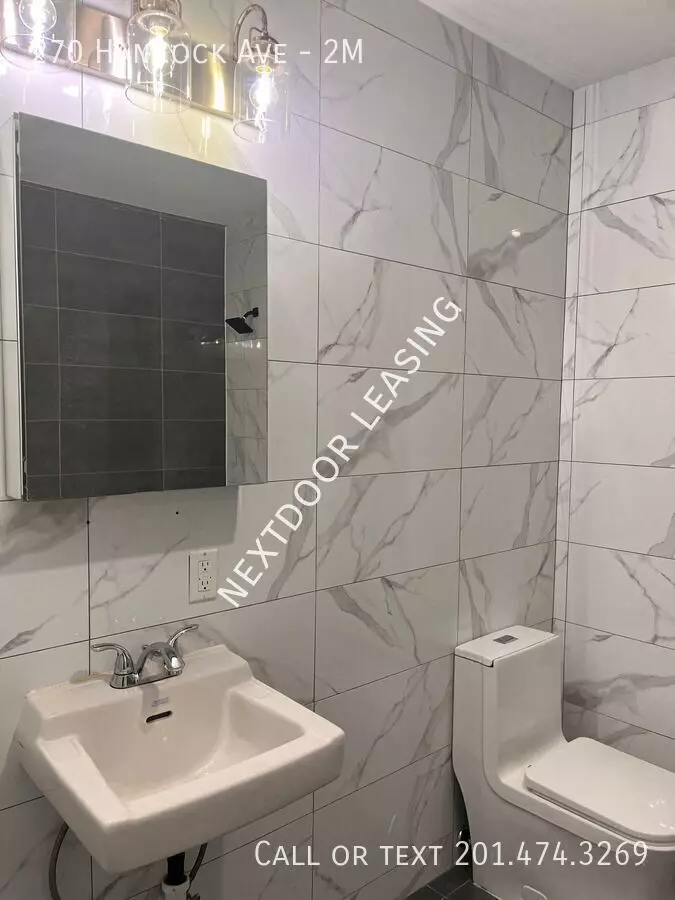 270 Hancock Avenue photo 4