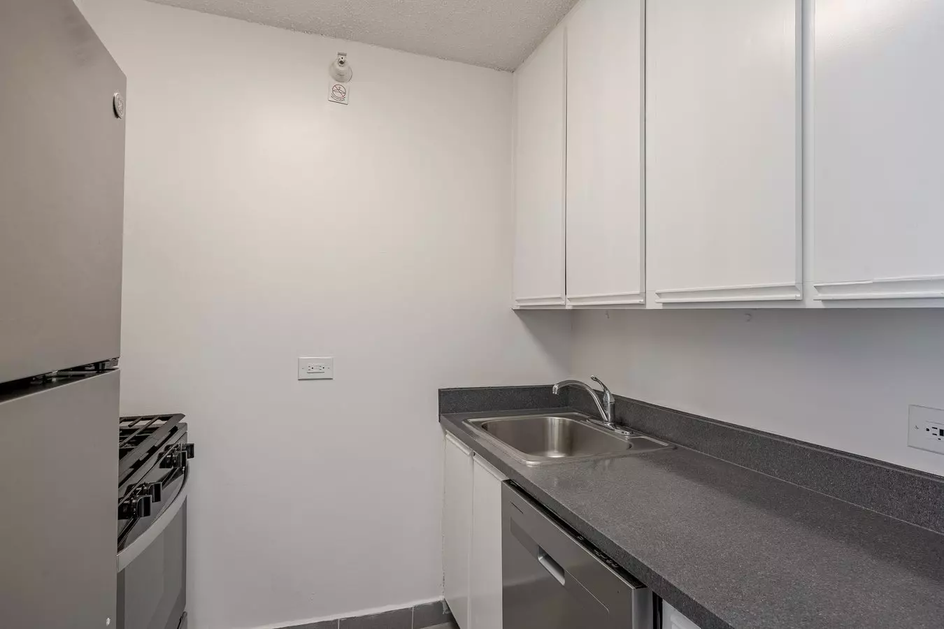 Parkside East at Newport photo 3