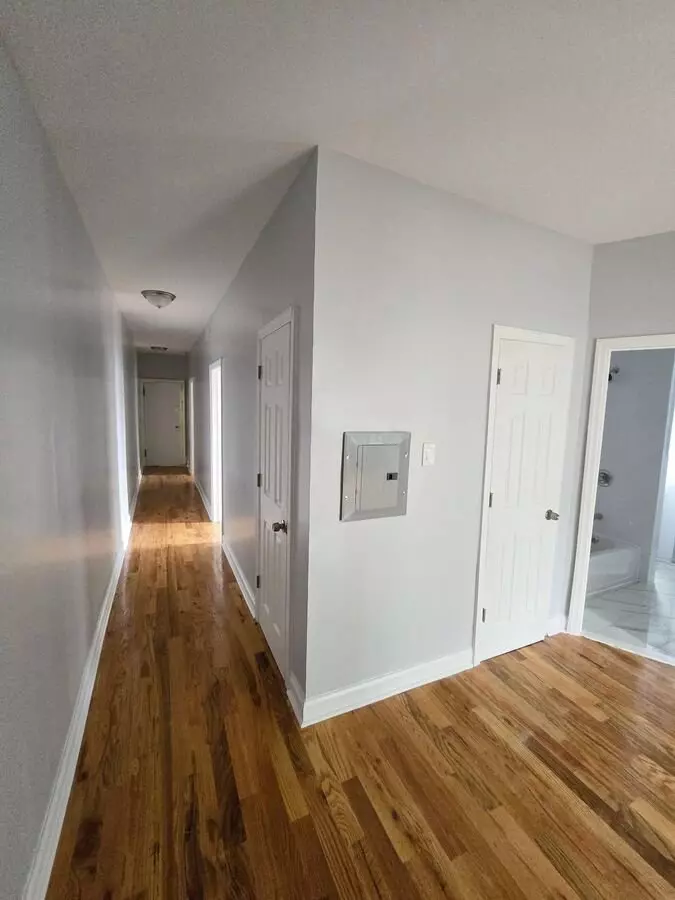 Hummingbird Heights 343 photo 5