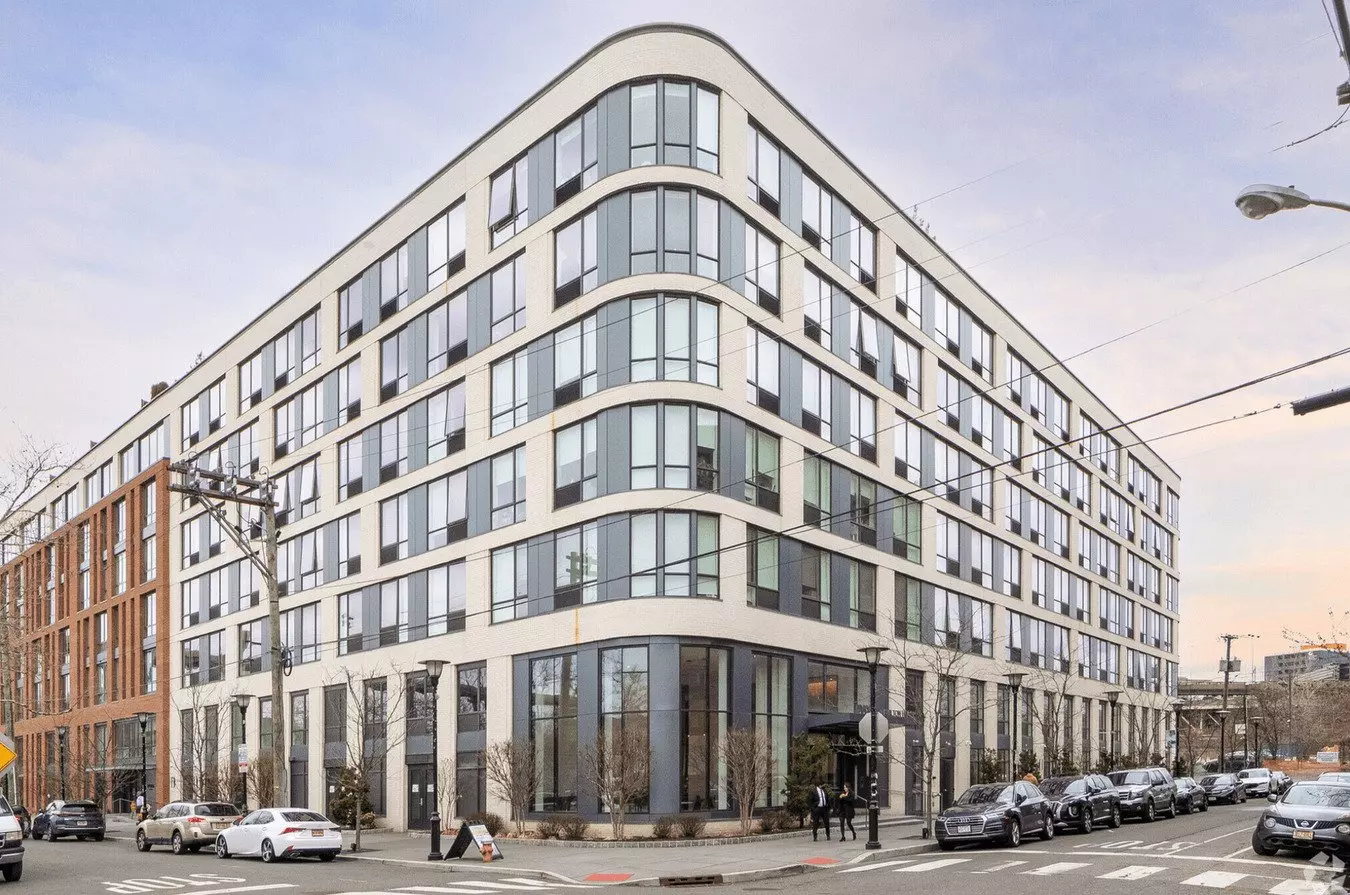 Jc Lofts photo 3
