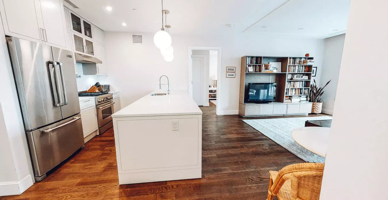Jc Lofts photo 4