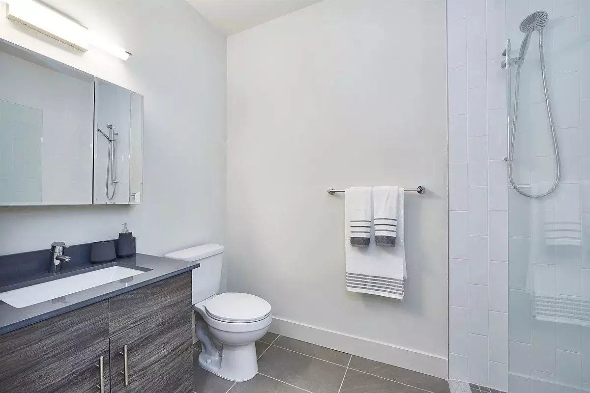 3 Acres: 1 Bed 1 Bath photo 3