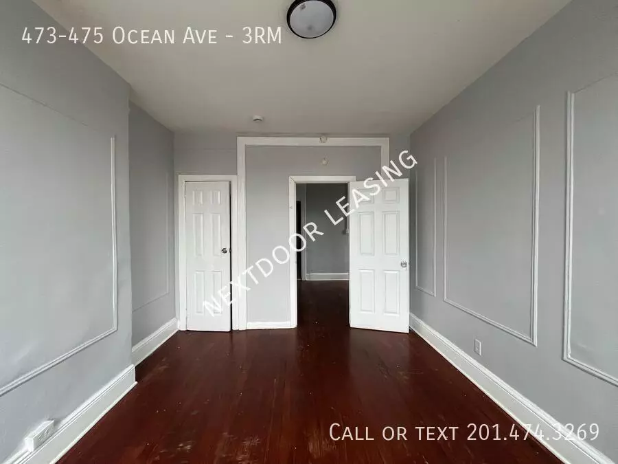 473-475 Ocean Avenue photo 4