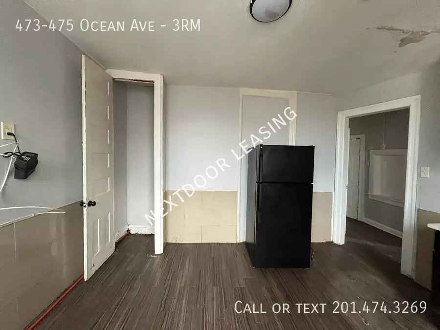 473-475 Ocean Avenue photo 3