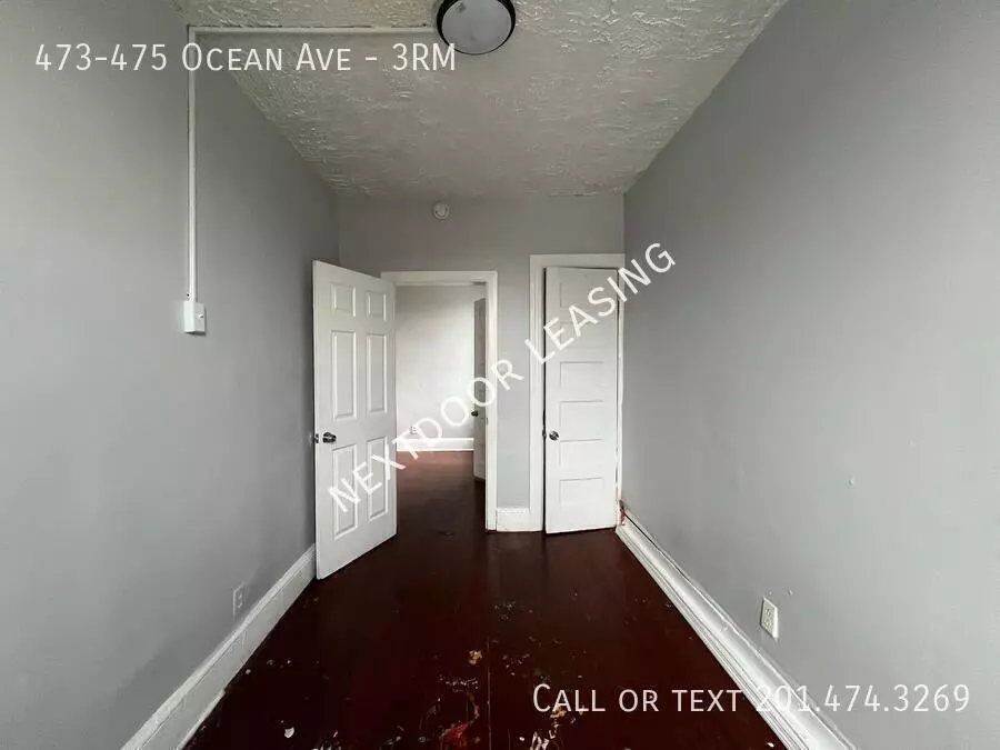 473-475 Ocean Avenue photo 5