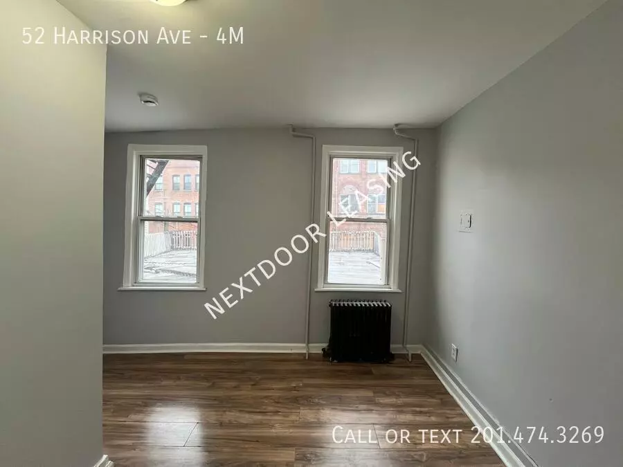 52 Harrison Avenue photo 4