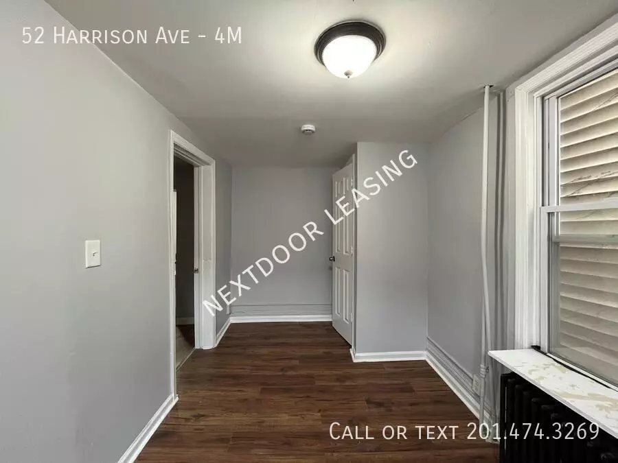 52 Harrison Avenue photo 5