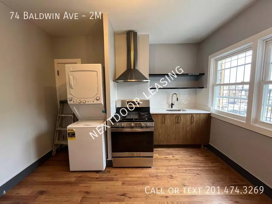 74 Baldwin Avenue photo 3