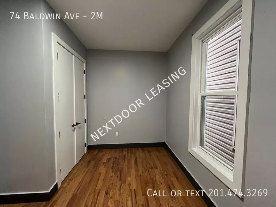 74 Baldwin Avenue photo 5