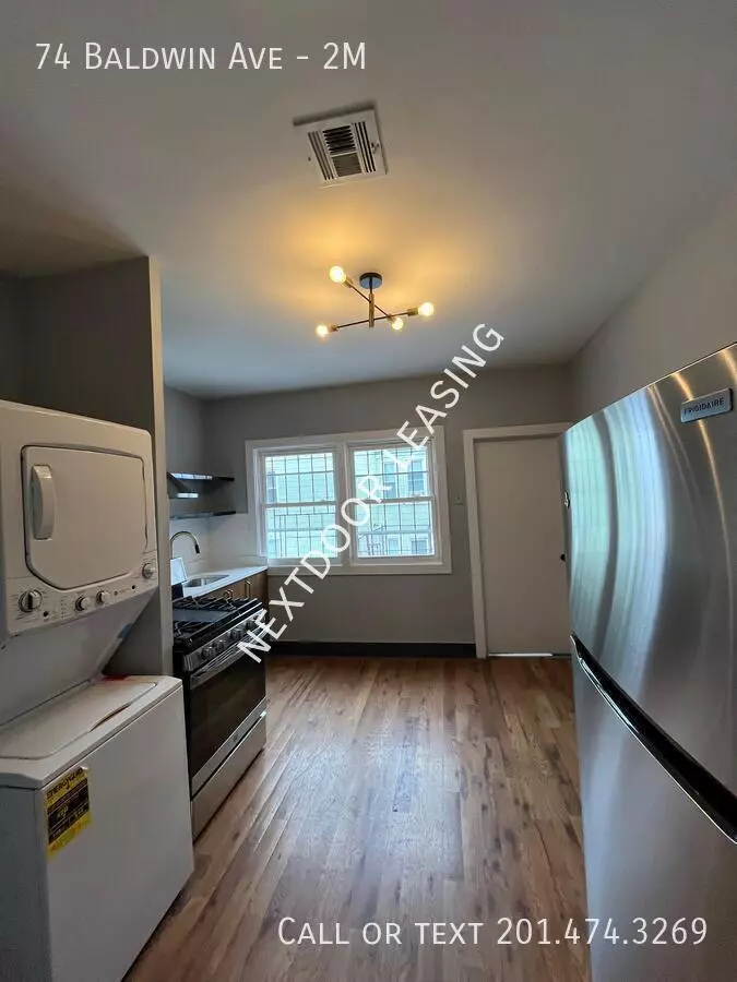 74 Baldwin Avenue photo 4